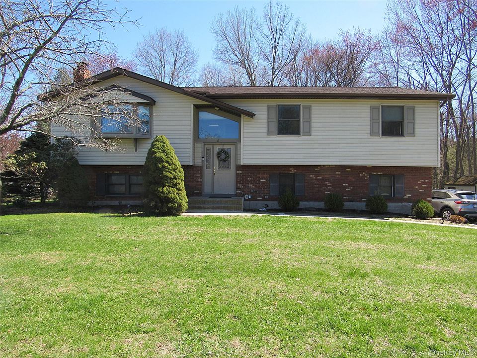 1st image of 5 Hillside Road