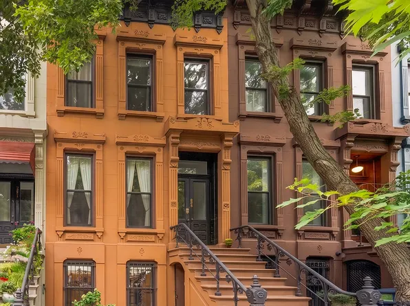383 7th Street image 1 of 8
