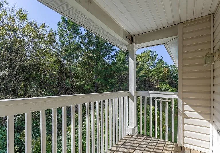 4250 Branch Bend Ln — Photo 20
