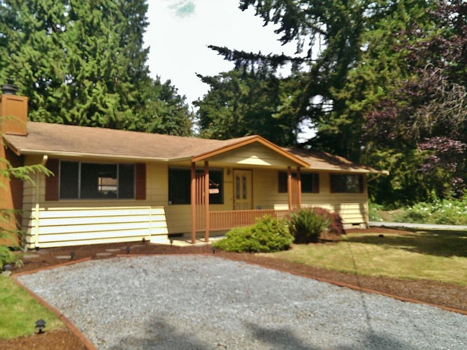 1st image of 36205 57th Ave S