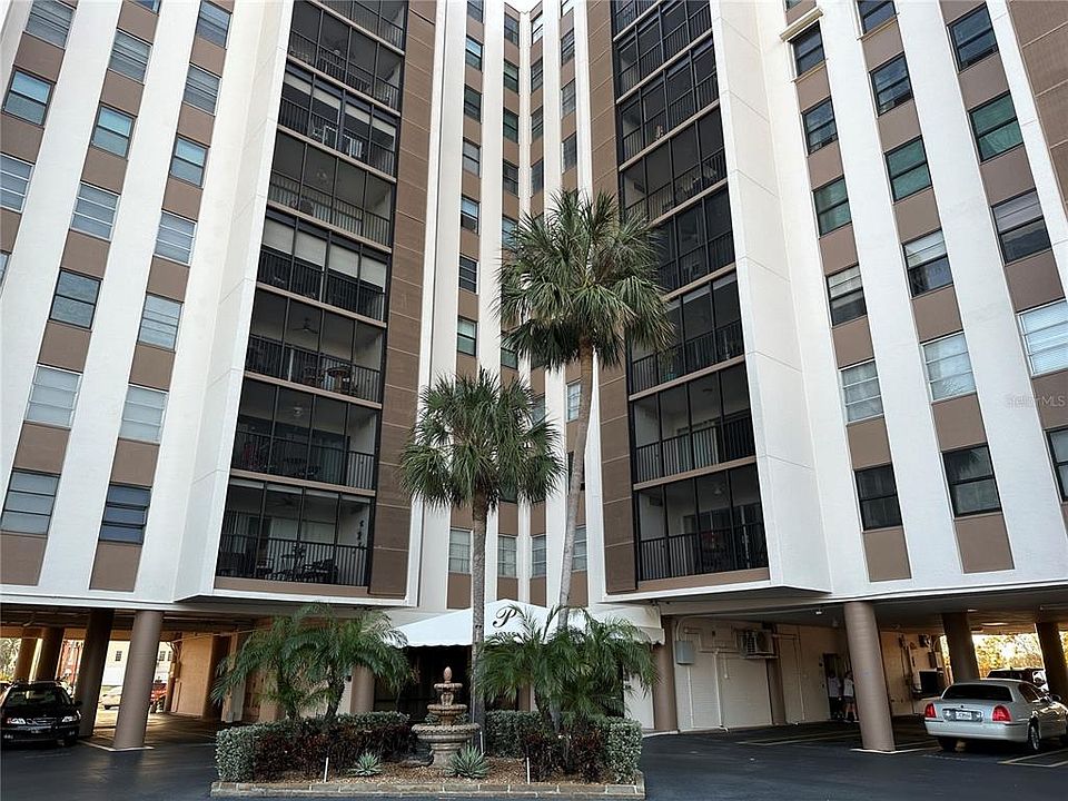 1st image of 10355 Paradise Blvd APT 414