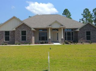 5455 N Shore Rd, Perdido Key, FL 32507