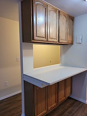 4th image of 86-47 164th St #3