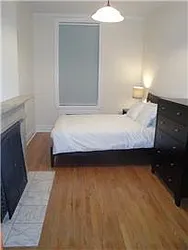 Rented by KG Properties