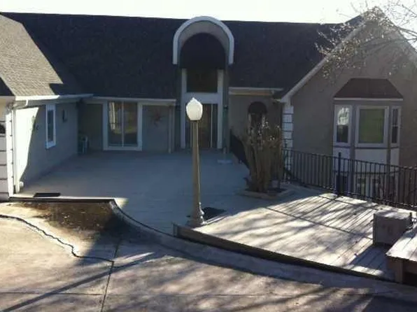 4532 High Rock Ter, Marietta, GA 30066