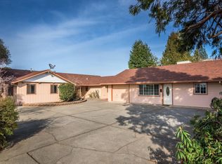 12149 Sunnyhill Rd, Auburn, CA 95602