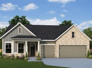 7048 Cottage Grove Dr, Flowery Branch, GA 30542