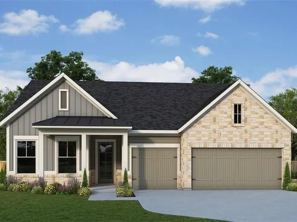 7048 Cottage Grove Dr, Flowery Branch, GA 30542