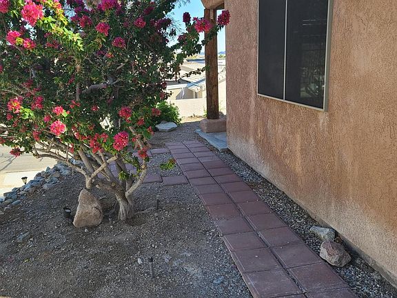 3rd image of 3341 Dune Dr