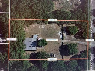 6181 Country Club Rd #73, Wesley Chapel, FL 33544