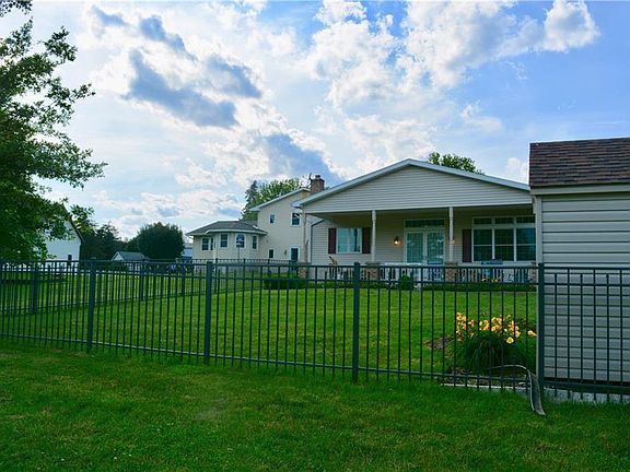 5th image of 535 Werkheiser Ave