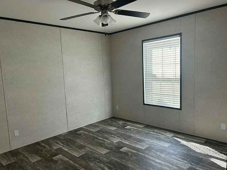 14261 Isoba Ct #ISO 14261 — Photo 10