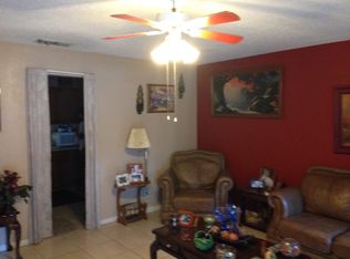 513 Thomas Ave #2, Little Rock Air Force Base, AR 72099