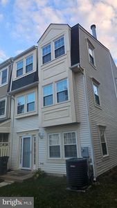 12131 Salemtown Dr, Woodbridge, VA, 22192