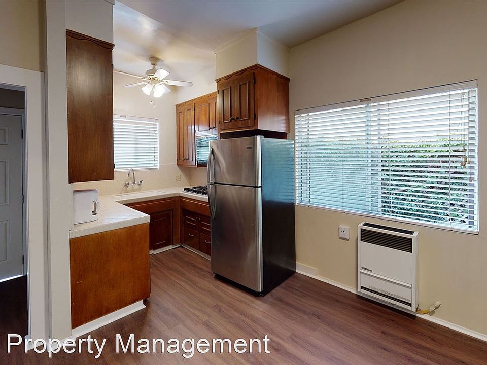 2nd image of 476 Cortes St #E