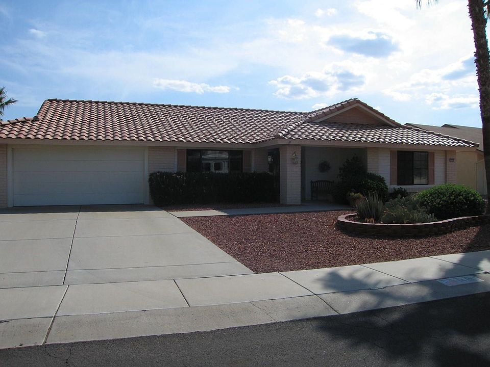 1st image of 14131 W Summerstar Dr
