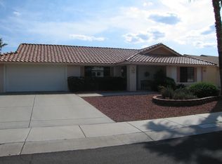 14131 W Summerstar Dr, Sun City West, AZ 85375
