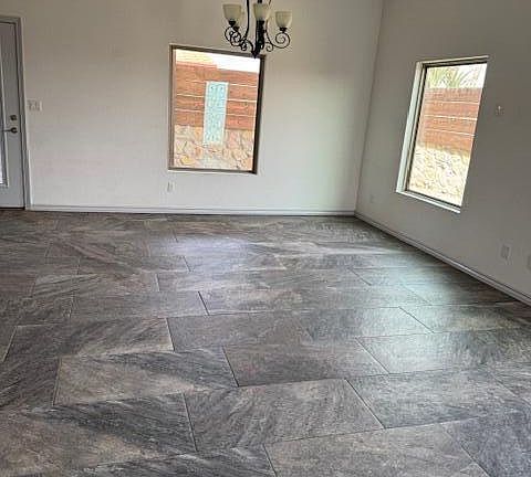 3rd image of 5621 Secondwood Pl Unit B