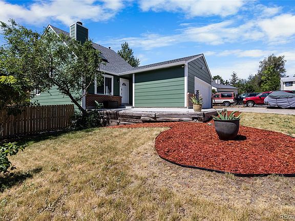 2nd image of 9629 Orangewood Drive