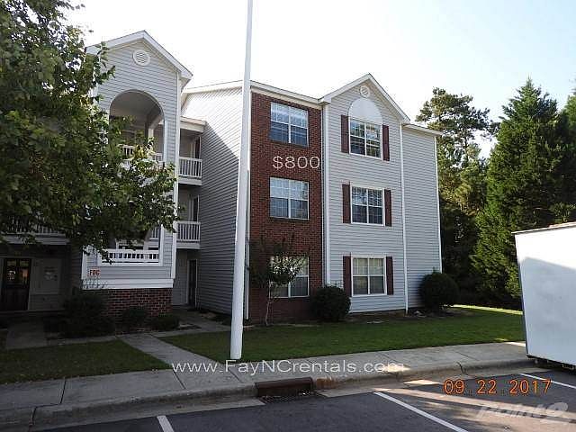301-4 Warton Drive