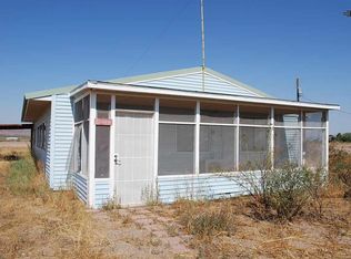 13460 Solana Rd SE, Deming, NM 88030