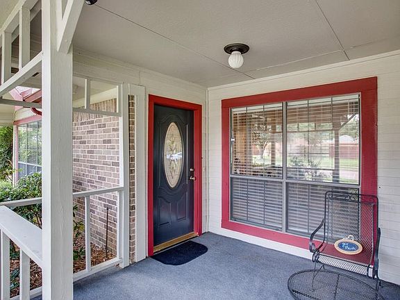 5th image of 410 Feathercrest Ln