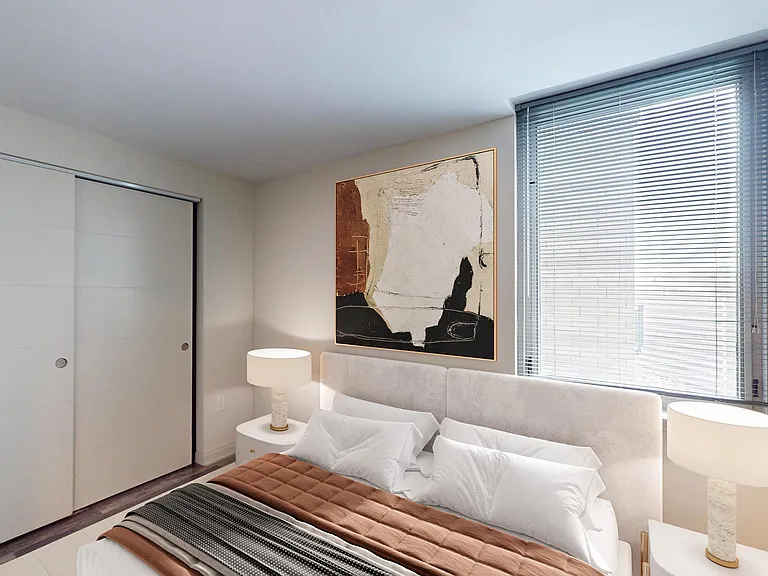 Eleven55 Ripley — Photo 15