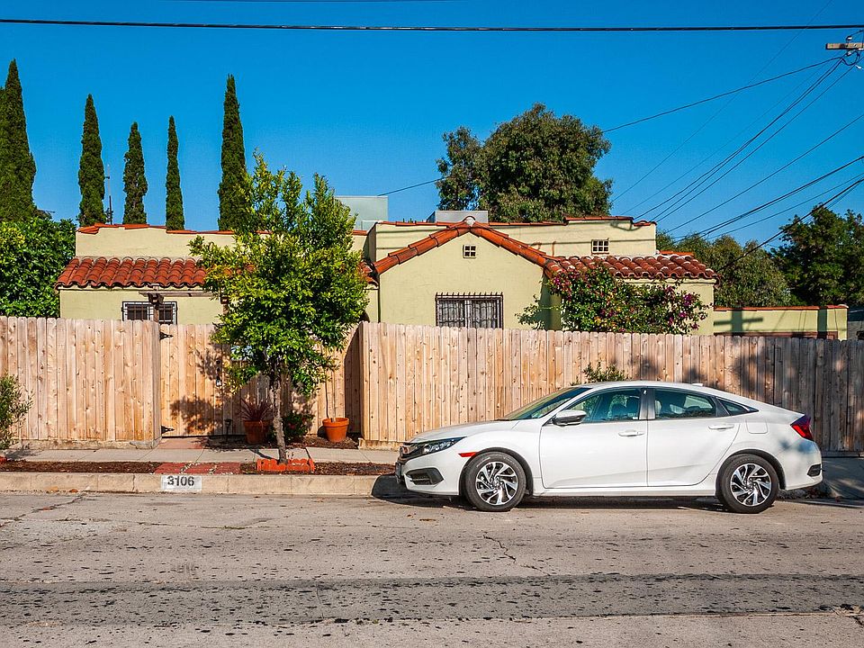 1st image of 3104 Silver Lake Blvd