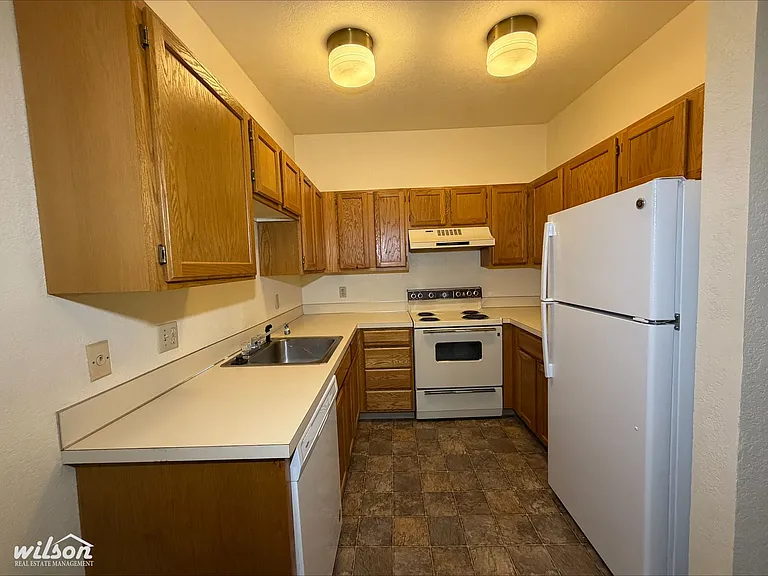Powerhouse Apts — Photo 15