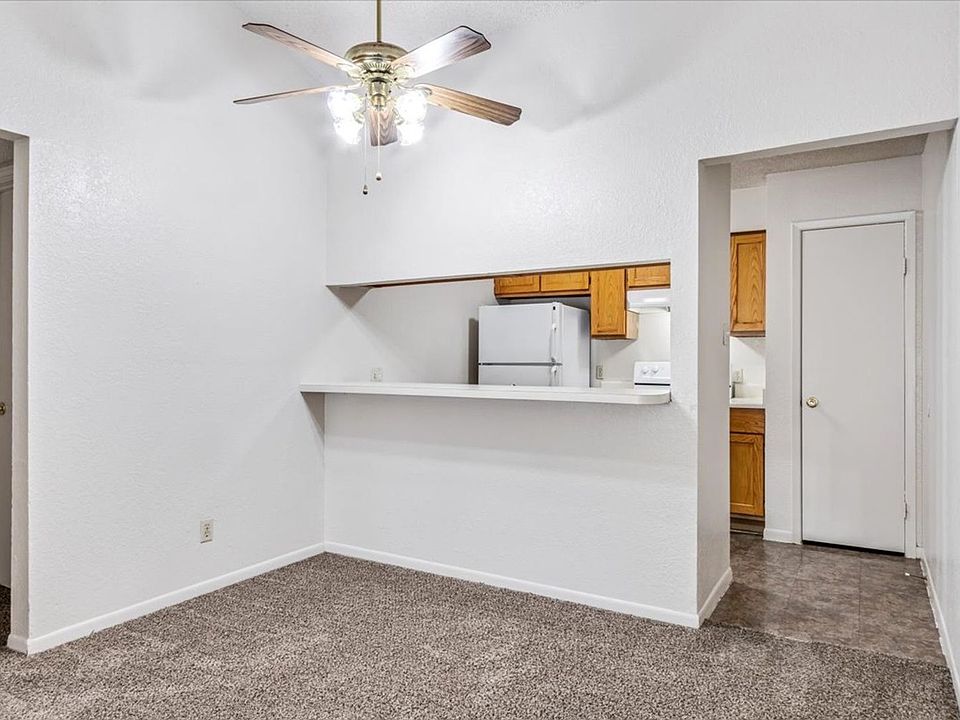 8824 Old McGregor Rd Woodway TX Zillow