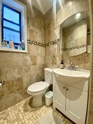 Rented by Terance Phillip, LREB | media 13