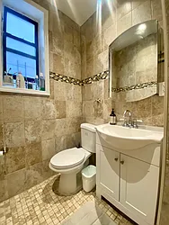 Rented by Terance Phillip, LREB