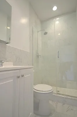 Rented by Bold New York | media 25