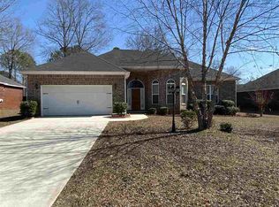 108 Winter Ct, Perry, GA 31069