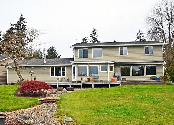 3rd image of 6810 152nd Ct NW