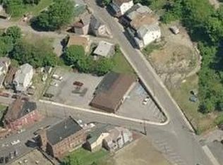 1444 Washington Ave, Altoona, PA 16601