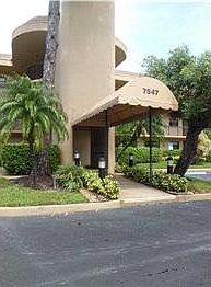 2nd image of 7547 NW 79th Ave APT 215