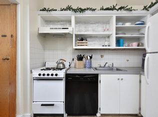 280 E St, Boston, MA 02127