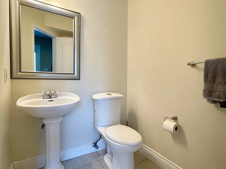 14 Gardenia Way — Photo 4