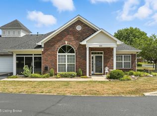 6437 Rivers End Dr, Louisville, KY 40258