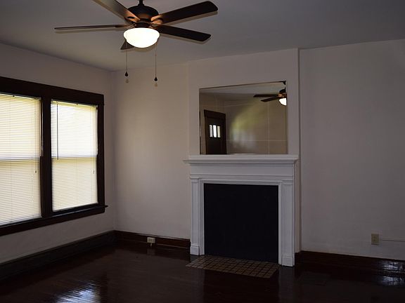 3rd image of 1364 N 4th St #16
