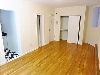 Rented by City & Suburban