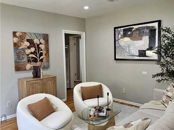 10344 Oro Vista Ave, Sunland, CA 91040