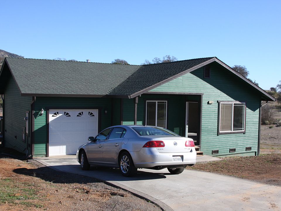1st image of 7340 Pyle Rd