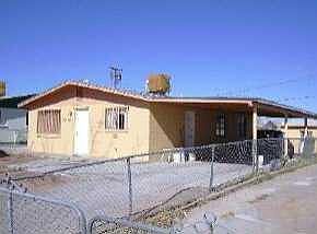 1st image of 10204 Fertell Dr