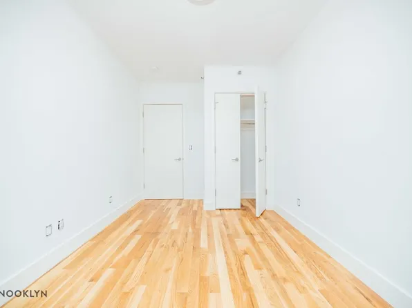 33 Caton Place image 2 of 23