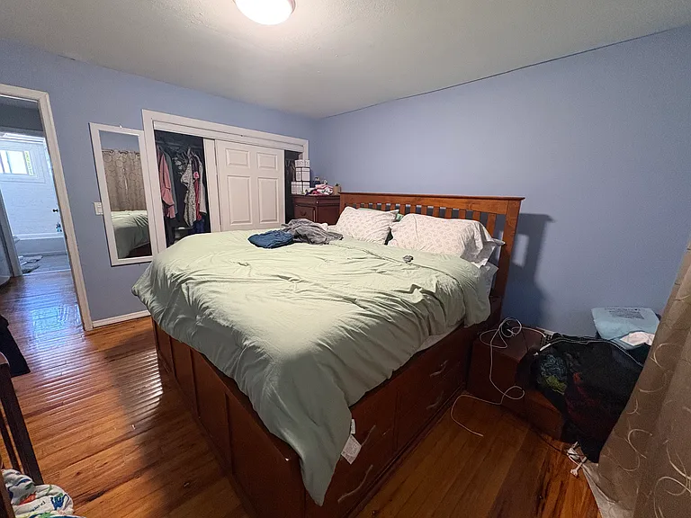 91 Thornycroft Ave #1 — Photo 8