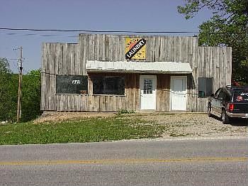 1st image of 26457 Highway 5