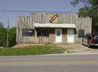 26457 Highway 5, Gravois Mills, MO 65037