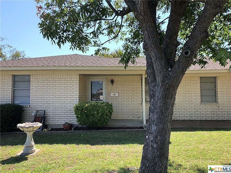 1st image of 2524 Lowrey Dr